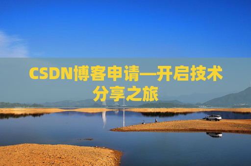 CSDN博客导出工具,便捷管理你的博客内容